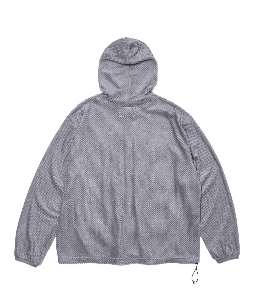 Octa Parka