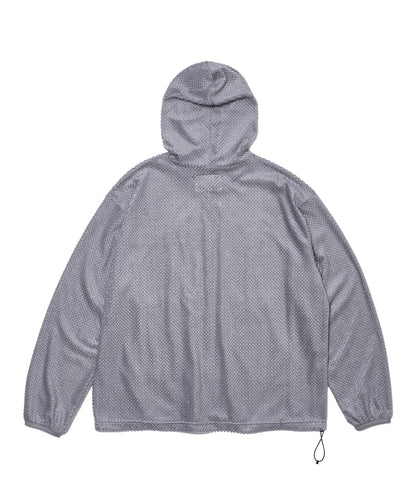 Octa Parka