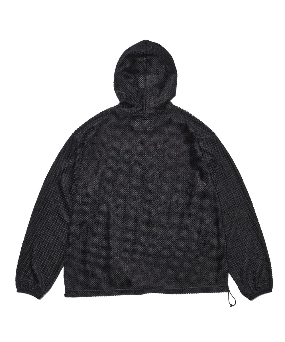 Octa Parka – MOUNTAIN RESEARCH
