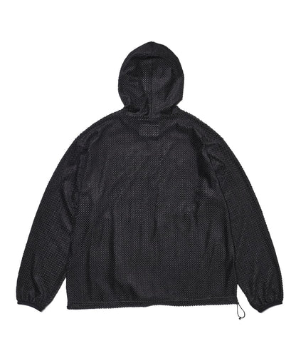 Octa Parka
