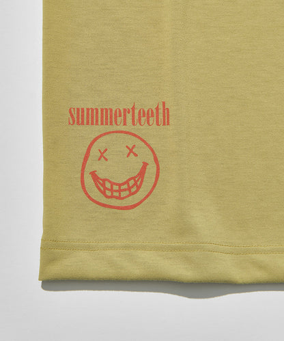 Summerteeth