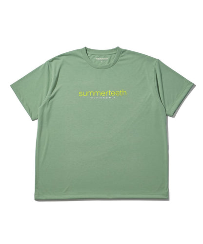 Summerteeth