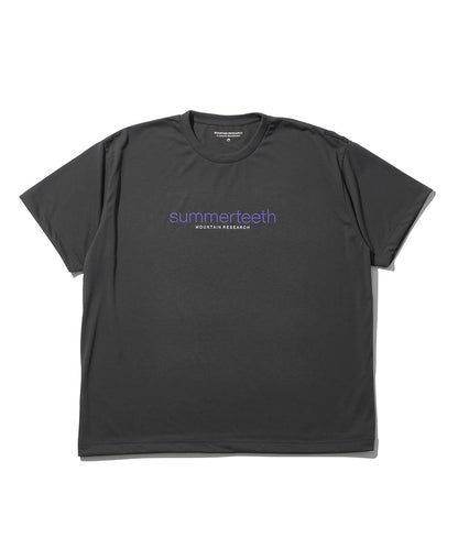 Summerteeth