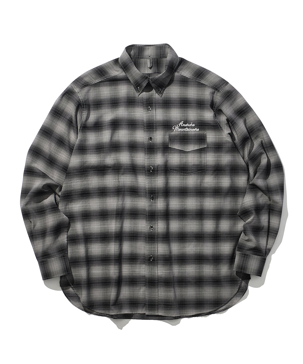 B.D. Shirt