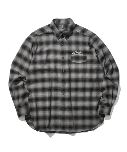 B.D. Shirt