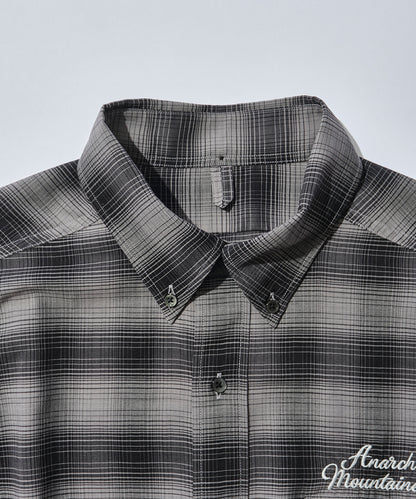 B.D. Shirt