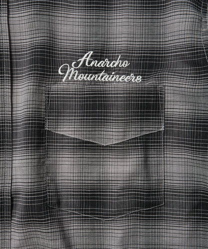 B.D. Shirt