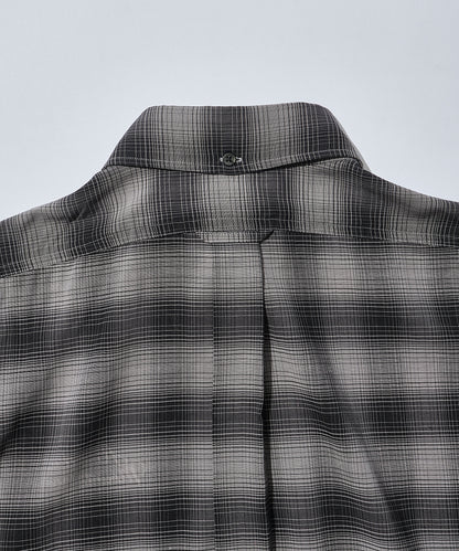 B.D. Shirt