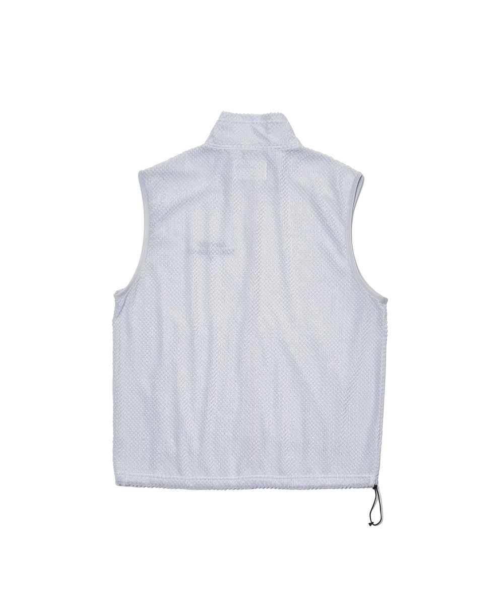 Octa Vest