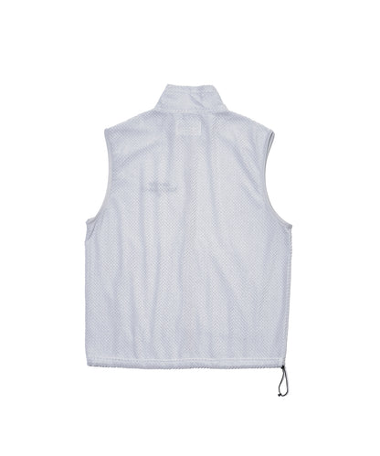 Octa Vest