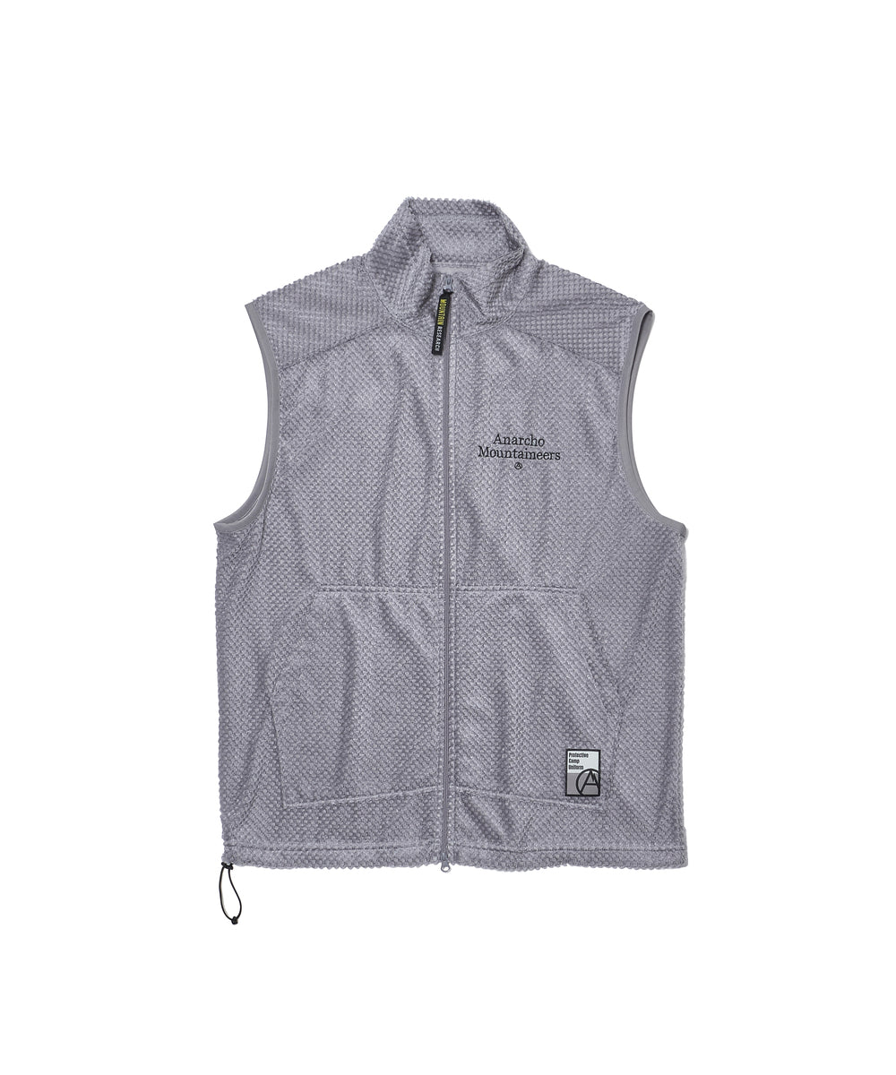 Octa Vest