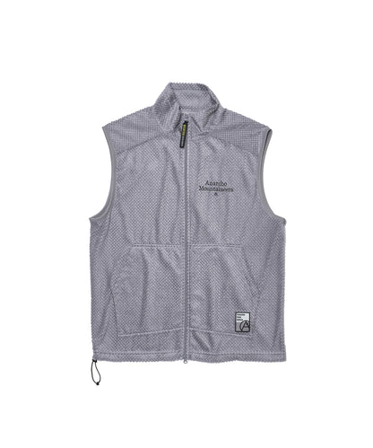 Octa Vest