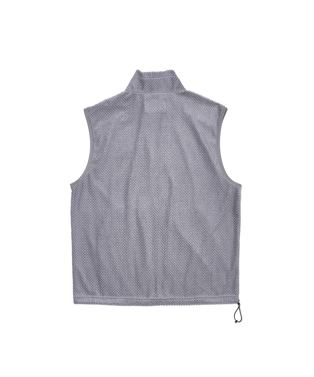 Octa Vest