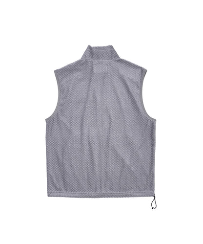 Octa Vest