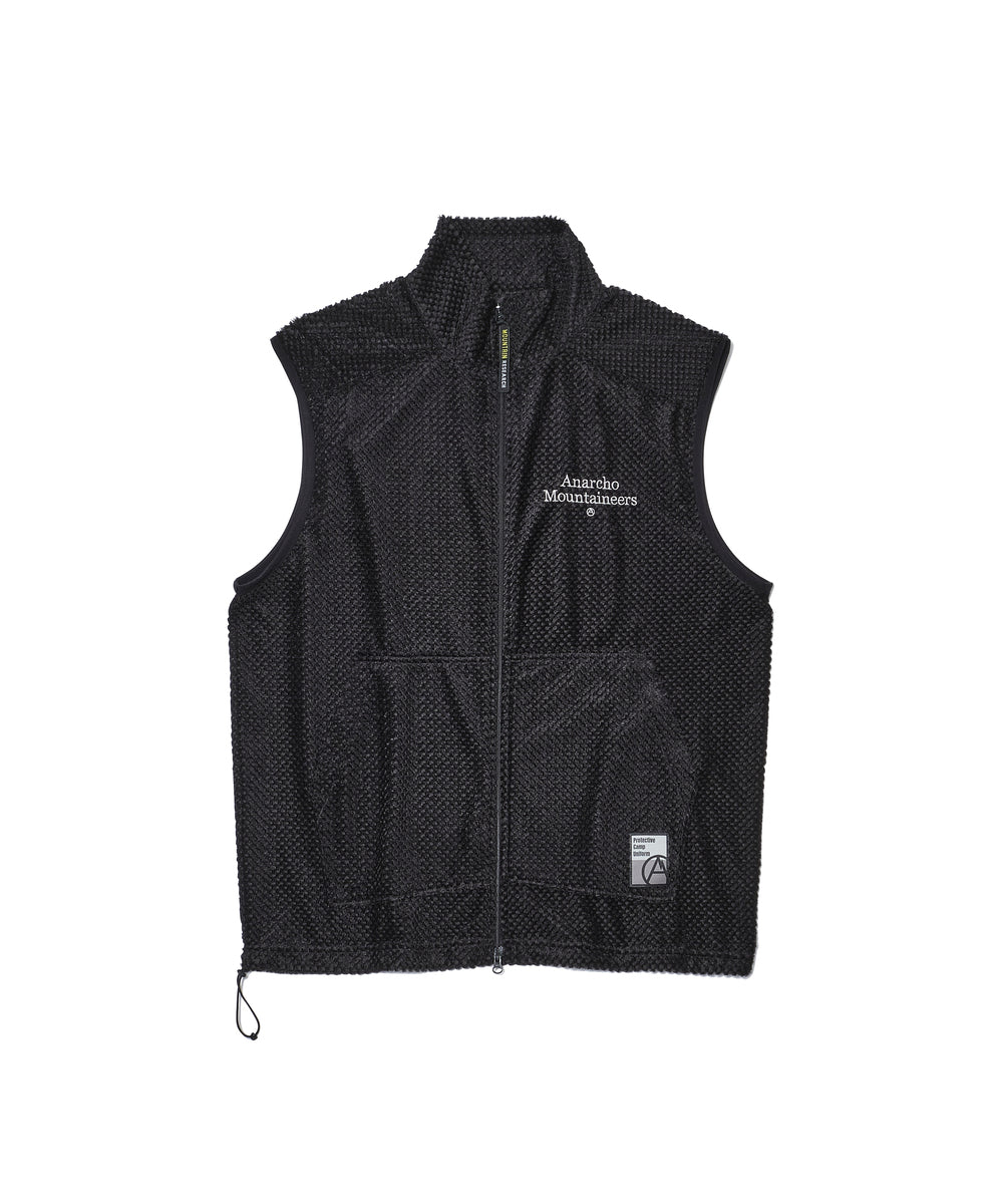 Octa Vest