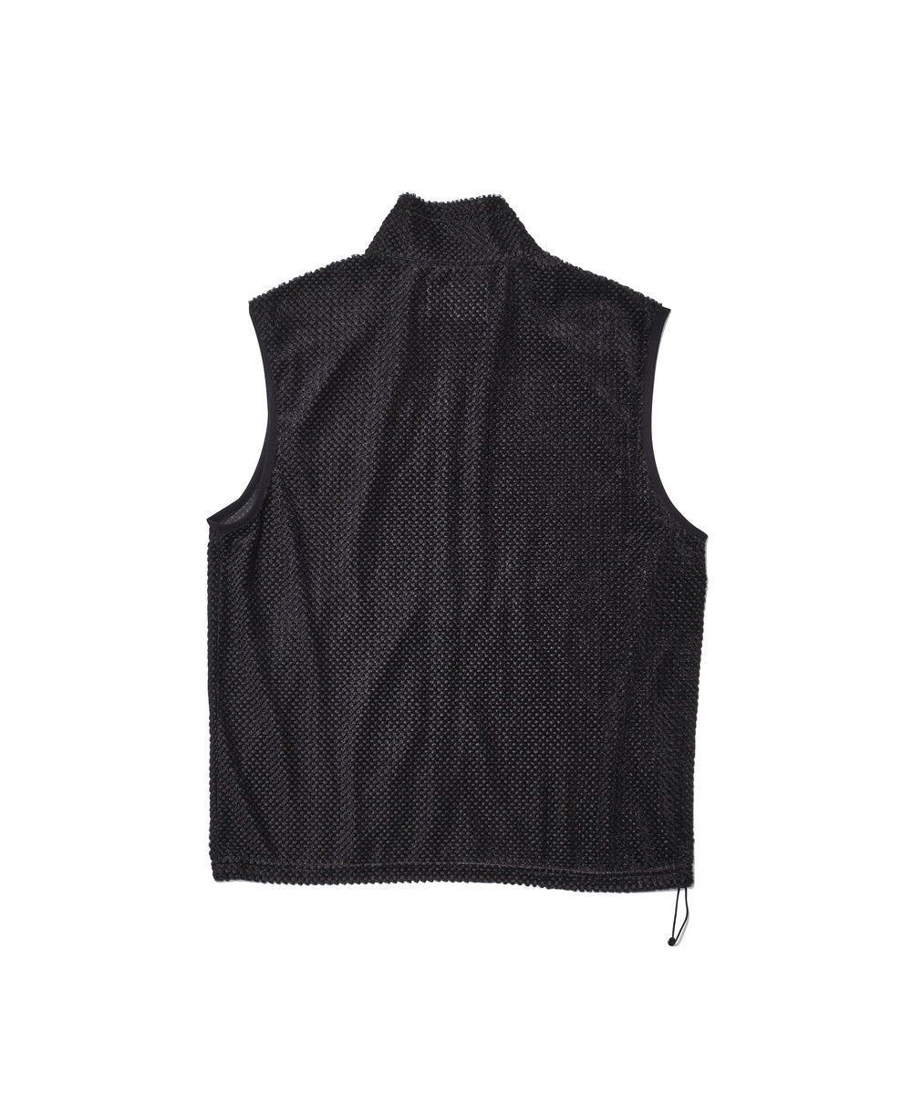 Octa Vest