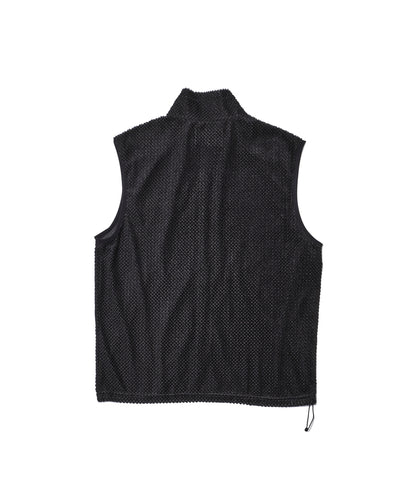 Octa Vest