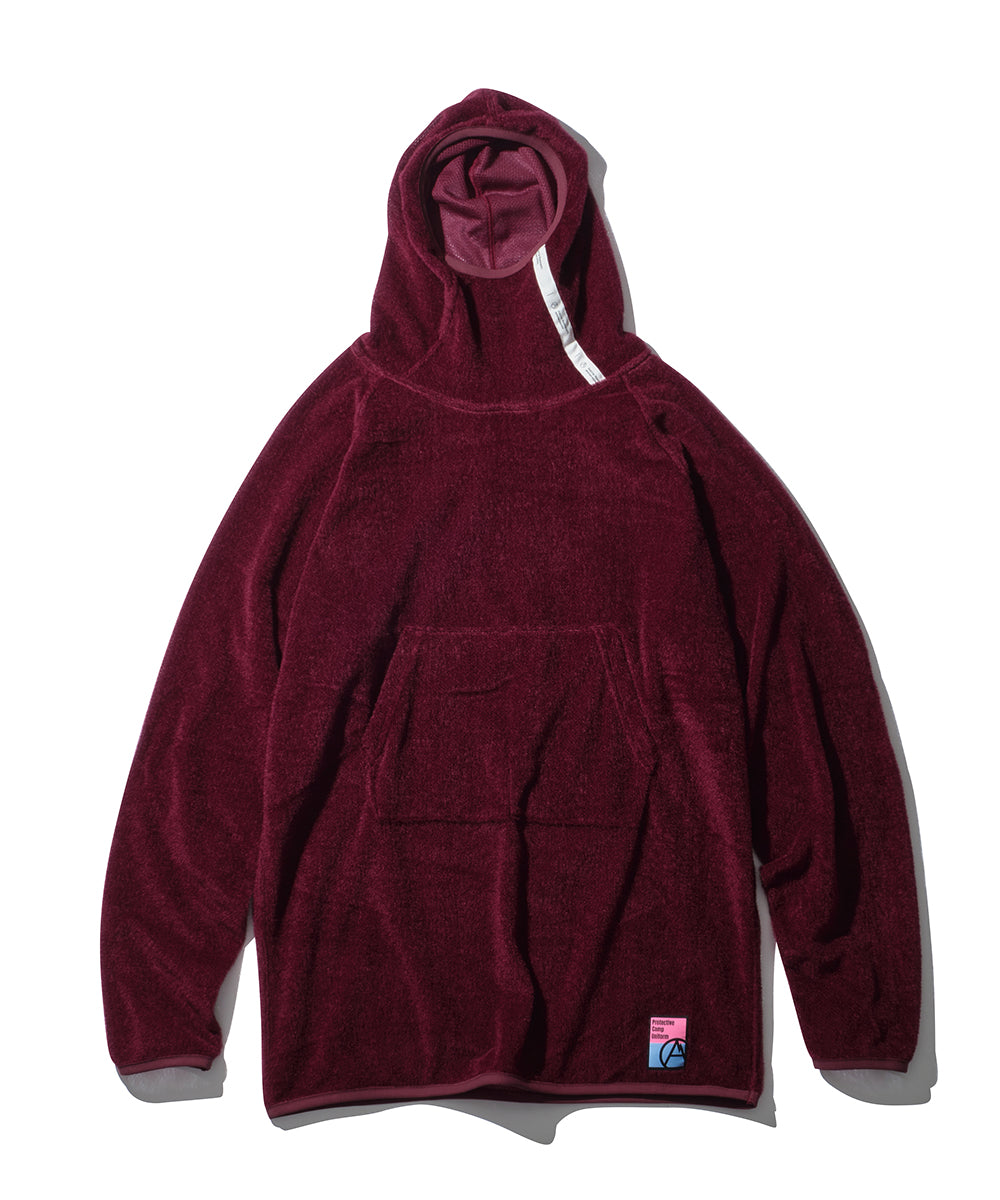 Octa Hoody