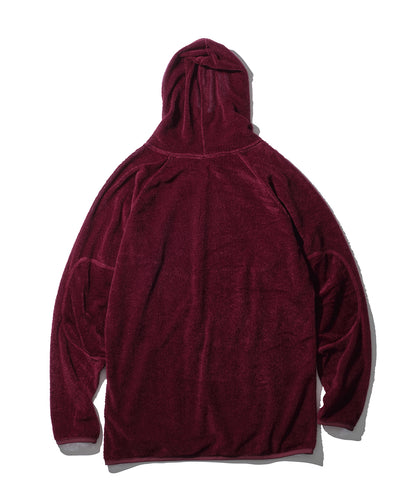 Octa Hoody