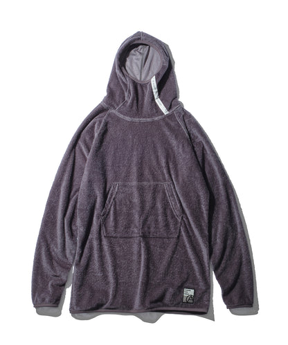 Octa Hoody