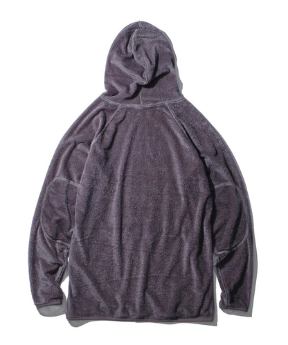 Octa Hoody