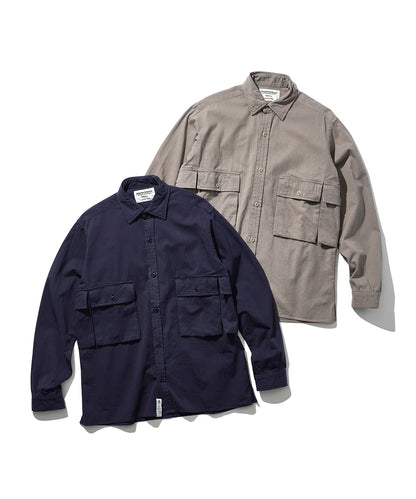 Game Shirt