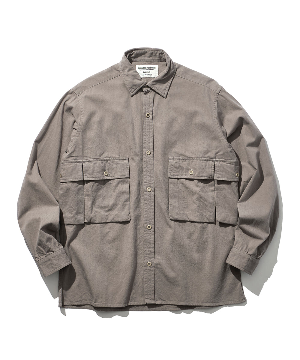 Game Shirt