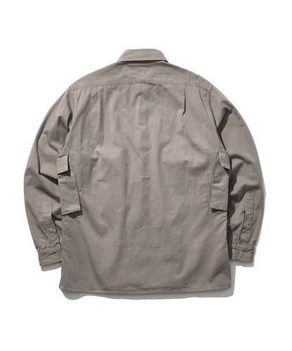 Game Shirt