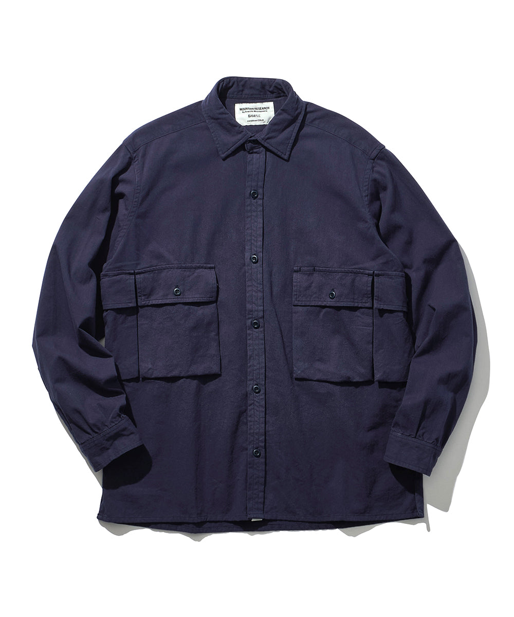 Game Shirt