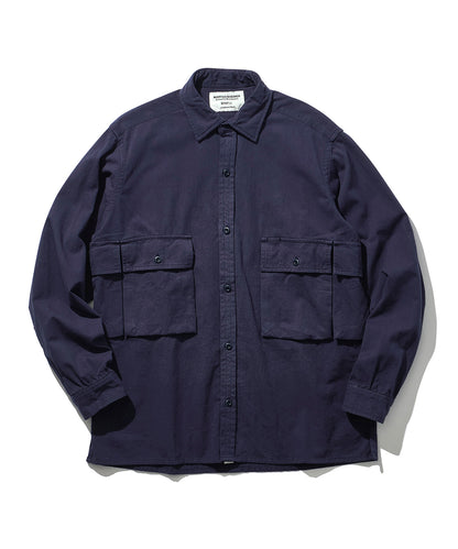 Game Shirt
