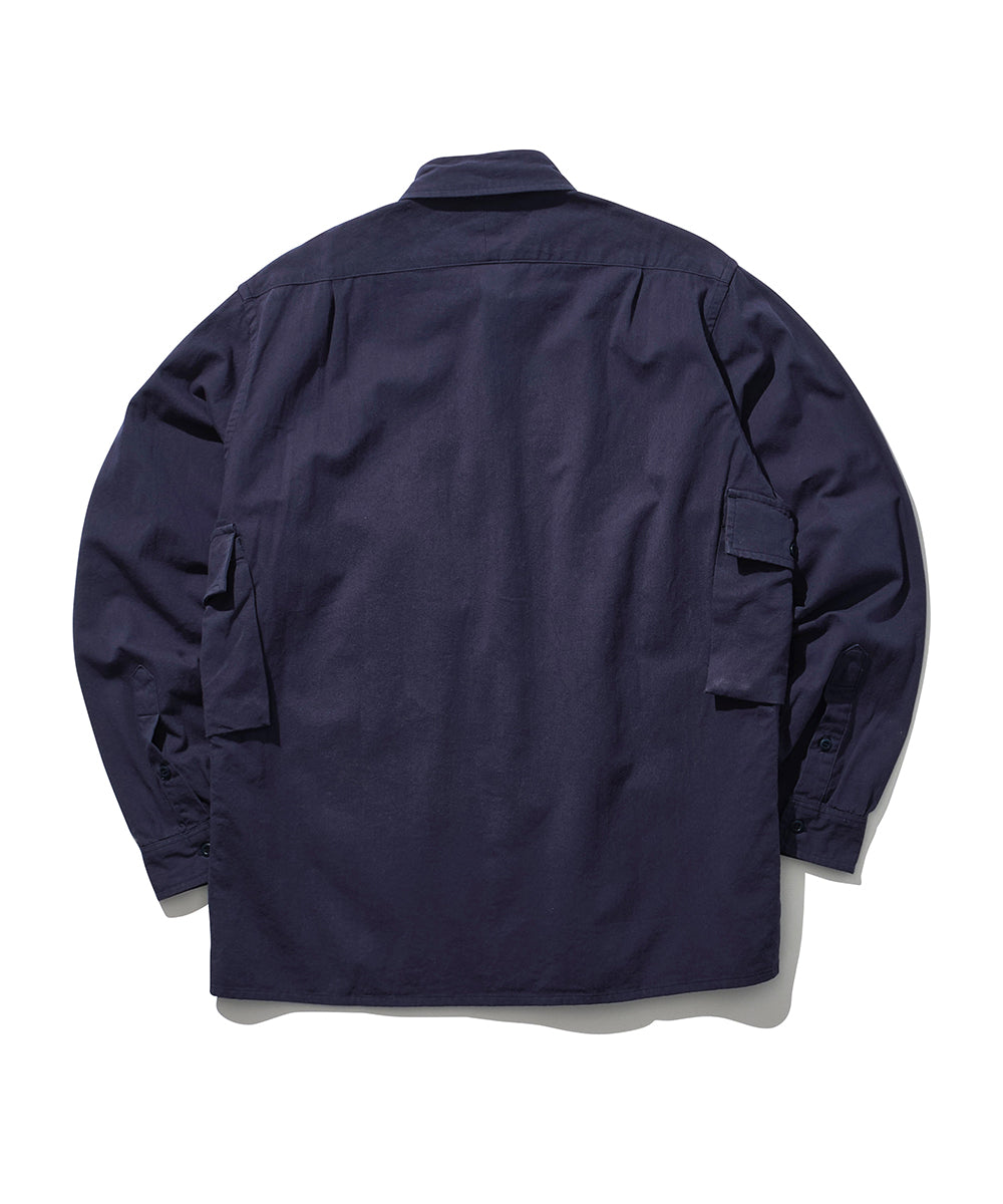Game Shirt – MOUNTAIN RESEARCH