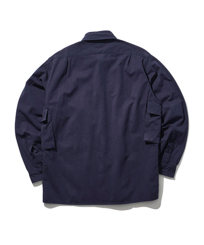 Game Shirt