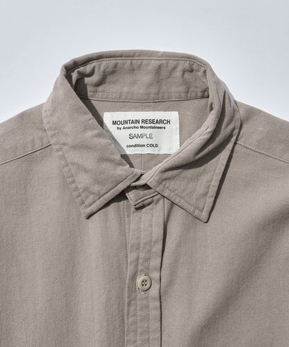 Game Shirt