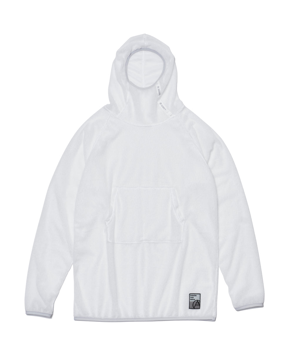 Octa Hoody