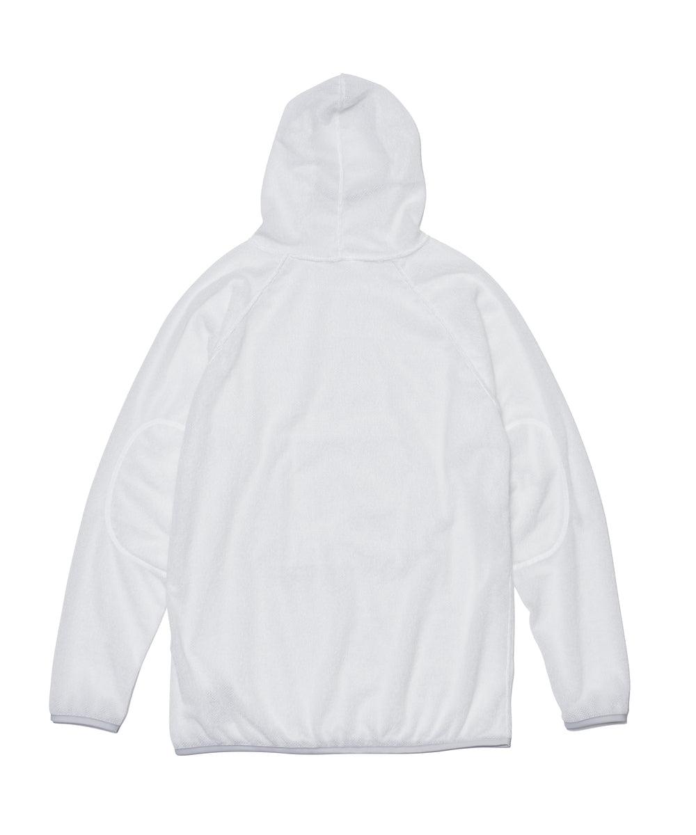Octa Hoody