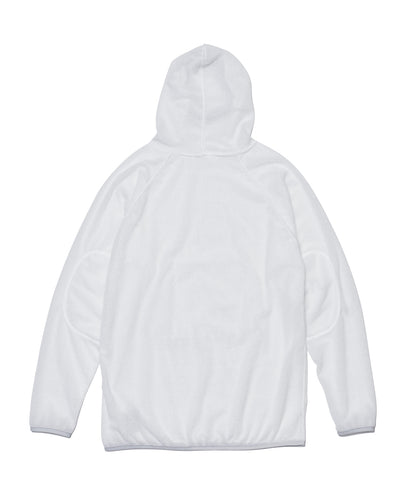 Octa Hoody