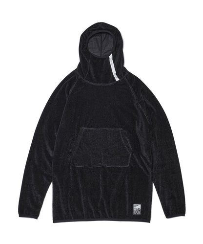 Octa Hoody