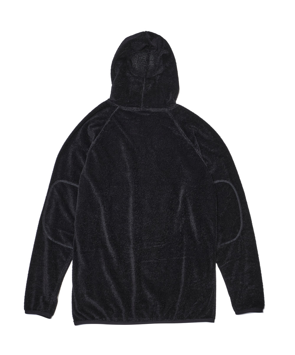Octa Hoody – MOUNTAIN RESEARCH