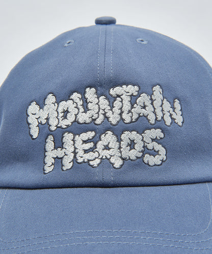 Mountain Heads Cap