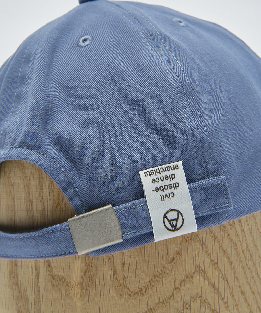 Mountain Heads Cap
