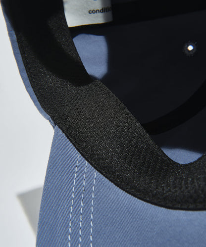 Mountain Heads Cap