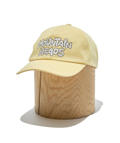 Mountain Heads Cap