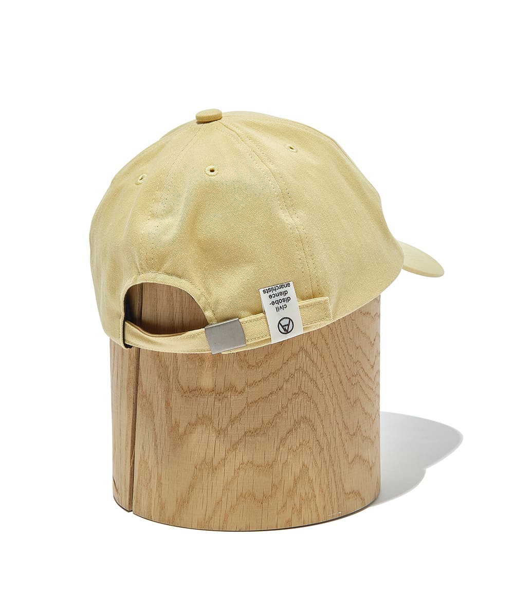 Mountain Heads Cap