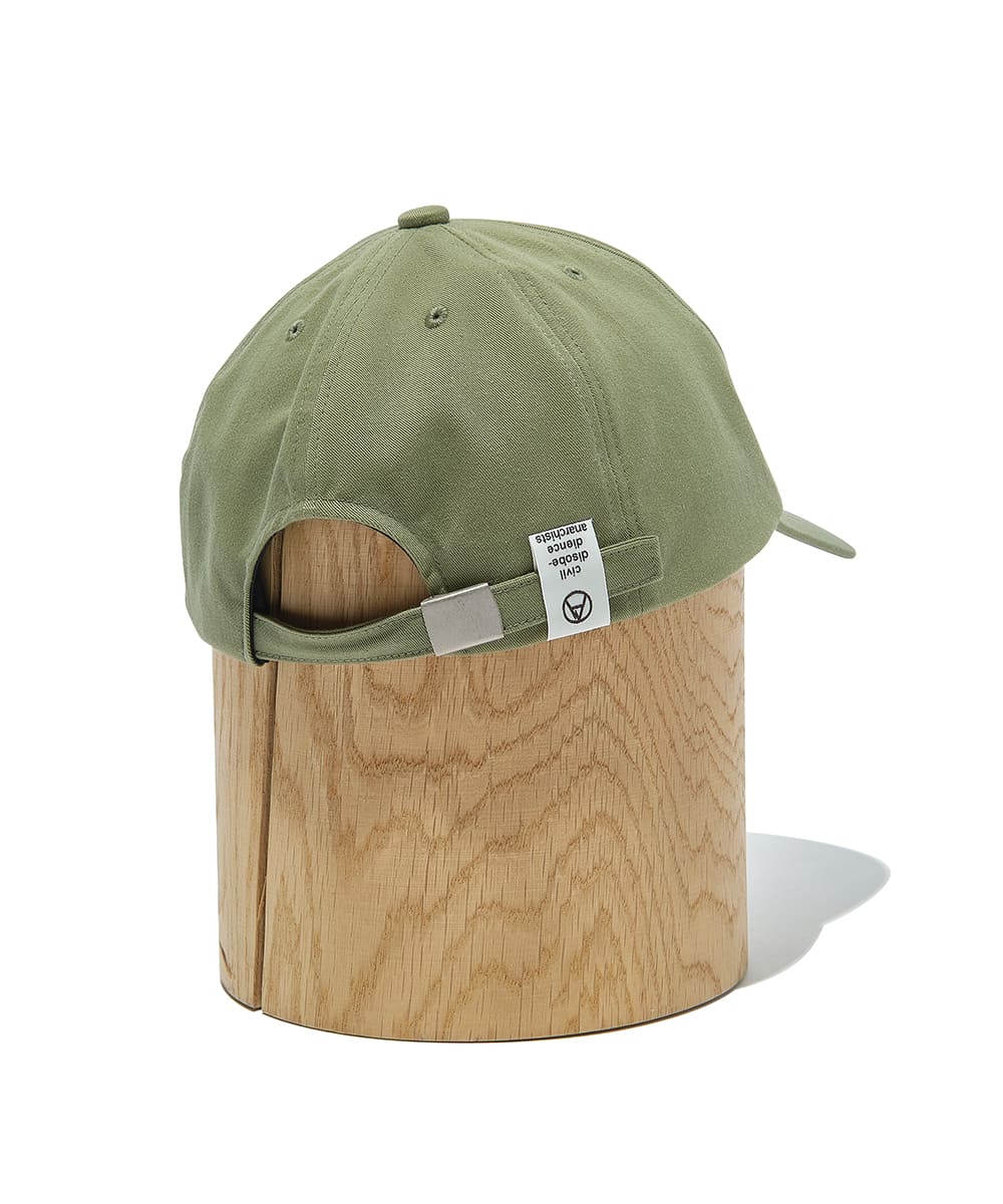 Mountain Heads Cap – MOUNTAIN RESEARCH