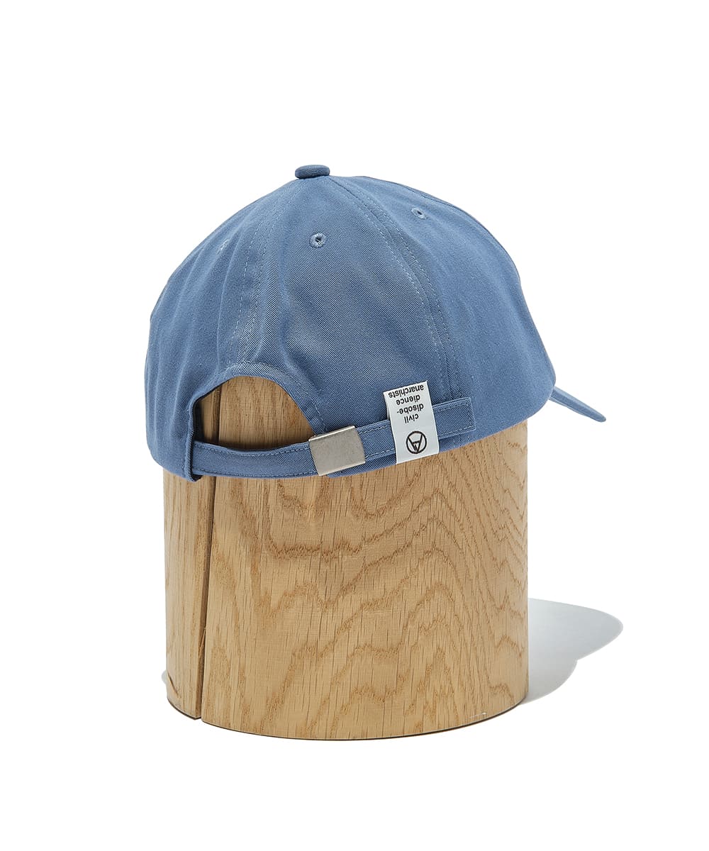 Mountain Heads Cap – MOUNTAIN RESEARCH