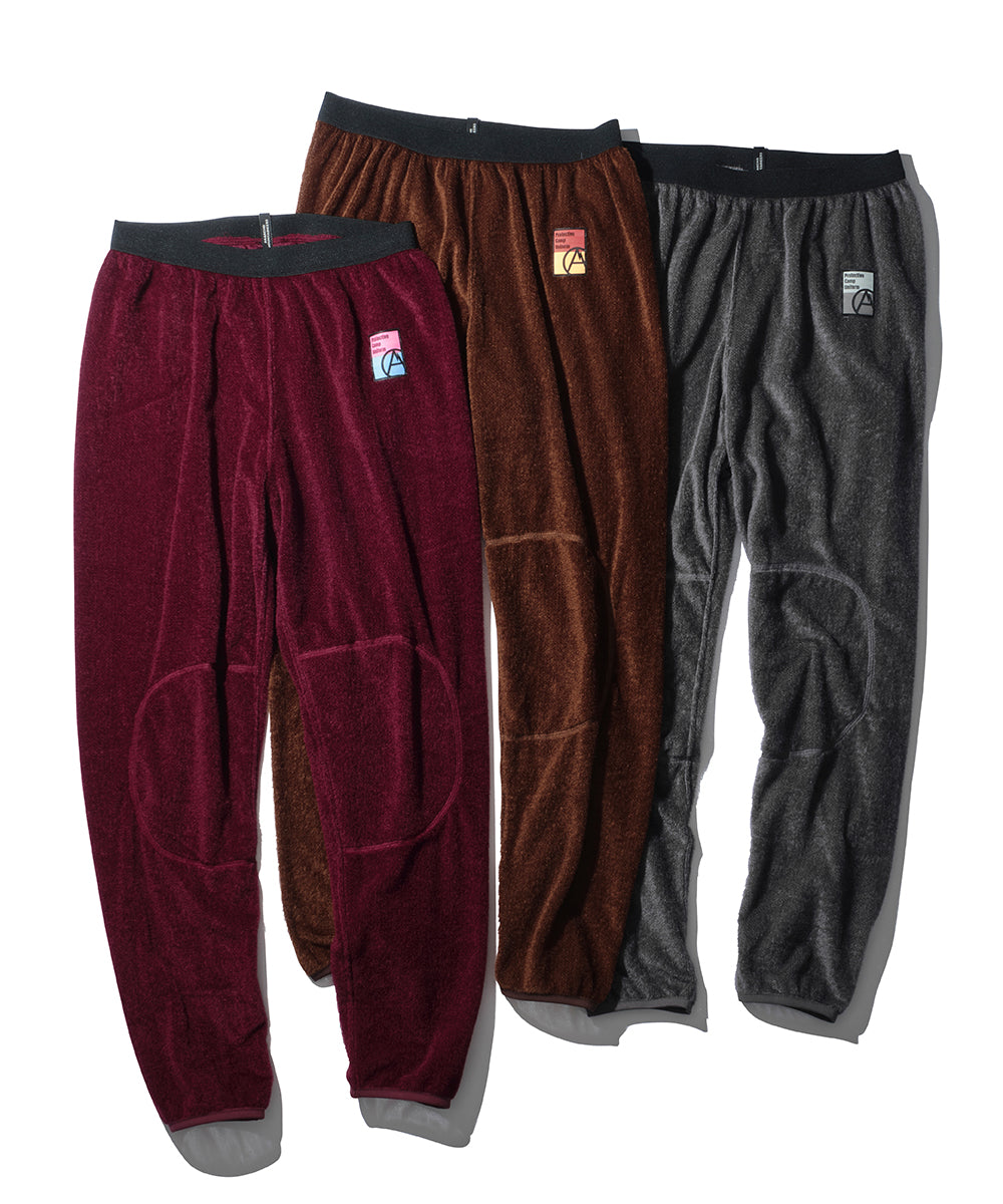 Octa Pants