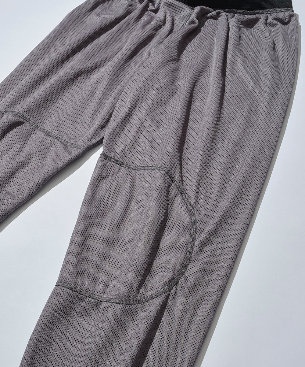 Octa Pants