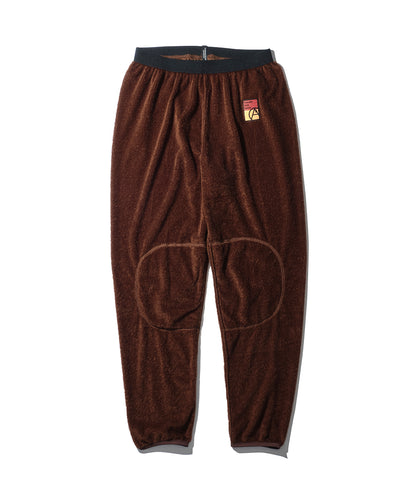 Octa Pants