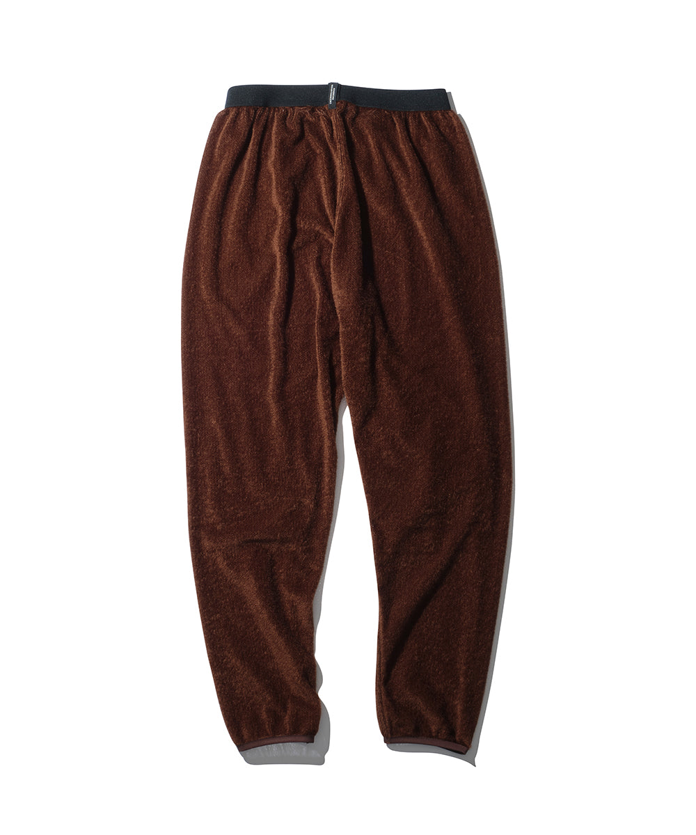 Octa Pants