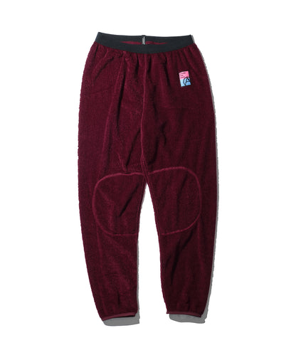 Octa Pants